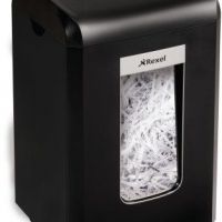 Уничтожитель бумаг REXEL RSS1838