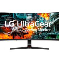 Монитор LG 34GL750-B.ARUZ 34GL750-B 34, черный [34GL750-B.ARUZ]