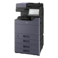 МФУ KYOCERA TASKalfa 5004i (1102YS3NL0)
