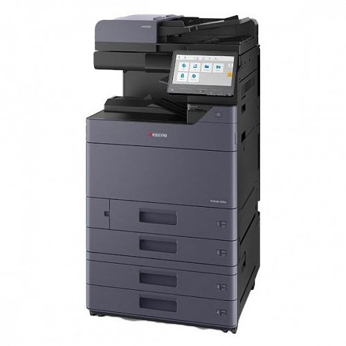 МФУ KYOCERA TASKalfa 5004i (1102YS3NL0)
