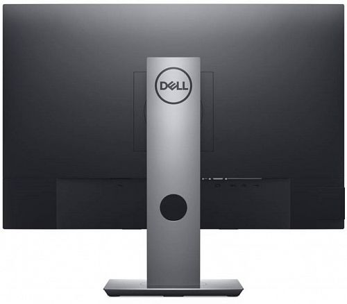 Монитор Dell P2421 24,1, черный (2421-0773)