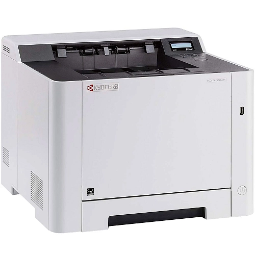 Принтер KYOCERA P5026cdw (1102RB3NL0)