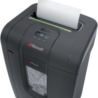 Уничтожитель бумаг REXEL Mercury RSX1834