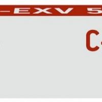Лазерный картридж EasyPrint C-EXV53/0473C002 для принтеров Canon imageRUNNER ADVANCE 4525i, 4535i, 4545i, 4551i черный 42100 страниц