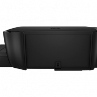 МФУ HP Ink Tank Wireless 410 (Z6Z95A)