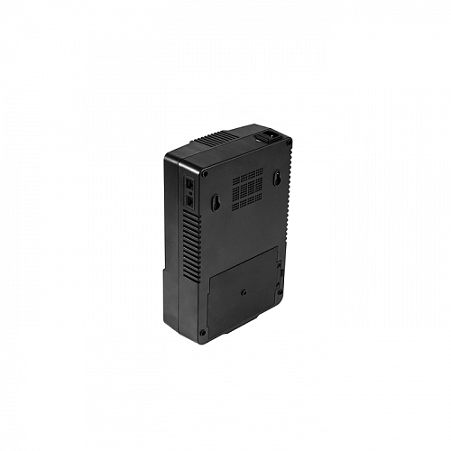 ИБП БАСТИОН SKAT-UPS 800-AID-IN-1x9-8