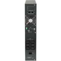 ИБП HIDEN EXPERT UDC9201S-RT