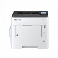 Принтер лазерный KYOCERA P3150dn (1102TS3NL0)