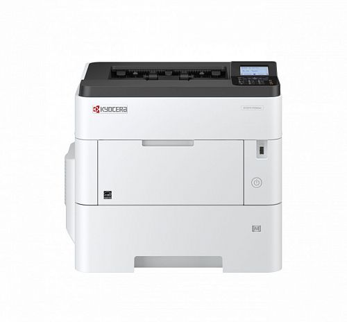 Принтер лазерный KYOCERA P3150dn (1102TS3NL0)