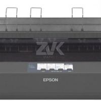 Принтер EPSON LX-1350 (C11CD24301)