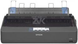 Принтер EPSON LX-1350 (C11CD24301)