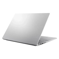 Ноутбук Asus VivoBook S16 S3607VA-RP042 (90NB1671-M002X0)
