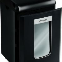 Уничтожитель бумаг REXEL Promax RSX1538