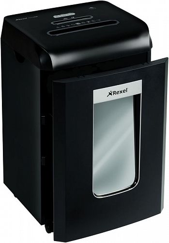 Уничтожитель бумаг REXEL Promax RSX1538