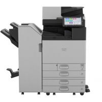 МФУ Ricoh IM C3010 (419308) (запуск инженером)