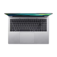 Ноутбук Acer Aspire Lite AL16-52P-31UT (NX.J5QEM.001)