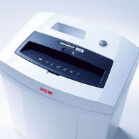 Уничтожитель бумаг HSM Securio С14-4