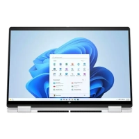 Ноутбук HP Envy x360 14-fa0011ci (B18GYEA)