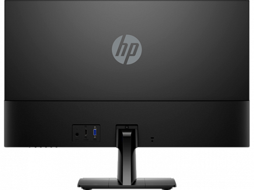 Монитор ЖК HP 27m 27,1920 x 1080,60 Гц,IPS,5 мс,1000:1,250 кд/м2,178°/178°,HDMI 1.4,VGA,(3WL48AA)
