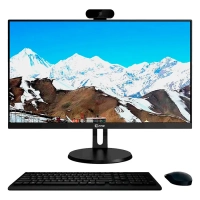 Моноблок FPB 23,8 A24/H510/i5-10400/DDR4 16GB/SSD 480GB (512GB)/DVD-RW (102022)