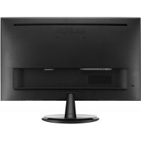 Монитор ASUS 90LM03L0-B01170 23.8 ASUS VP249HR Black (IPS, LED, Wide, 1920x1080, 5ms, 178°/178°, 250 cd/m, 100,000,000:1,  +НDMI, +MM, )
