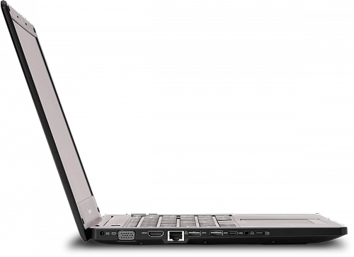 Ноутбук Гравитон Н15И-ТП 15.6FHD300nit i3 1125G4/1x8GBDDR4/256GBSSD_M.2/WiFi+BT/NoOS/1YST