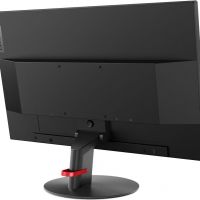 Монитор 21,5 Lenovo ThinkVision S22e-19 (1920x1080 4 ms 3000:1 250 178/178) VA, VGA//HDMI 1.4///Tilt (61C9KAT1EU)
