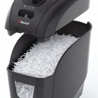 Уничтожитель бумаг REXEL ProStyle+5