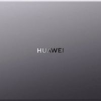 Ноутбук Huawei MateBook D 15 BoDE-WFH9 Core i5 1155G7 16Gb SSD512Gb Intel Iris Xe graphics 15.6 IPS FHD (1920x1080) noOS grey space WiFi BT Cam (53013WRN)