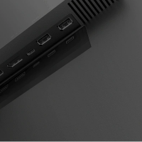 Монитор Lenovo 61F2GAT2EU 31.5 ThinkVision T32p-20 16:9 UHD (3840x2160) IPS, CR 1000:1, BR 350, 178/178 , 1xHDMI 2.0, 1xDP1.2, 1xUSB-C, USB Hub (4xUSB 3.0), 1xAudio Port (3.5 mm), LTPS