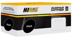Картридж Hi-Black PC-211EV для Pantum P2200/ M6500 Картридж Hi-Black PC-211EV для Pantum P2200/ M6500