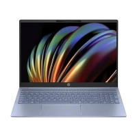 Ноутбук HP Pavilion 16-af0029ci (B84VXEA)