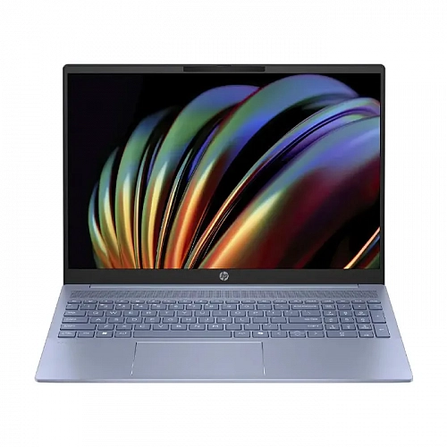 Ноутбук HP Pavilion 16-af0029ci (B84VXEA)