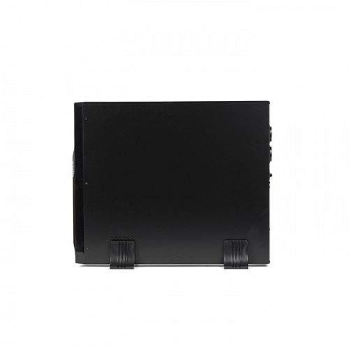 ИБП БАСТИОН RAPAN-UPS 1000-RACK-IN-2X9
