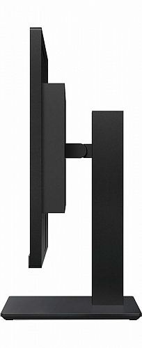 Монитор ЖК HP Omen 25 24.5,1920 x 1080,144 Гц,TN,1 мс,1000:1,400 кд/м2,160°/170°,2 HDMI 1.4,DisplayPort 1.2,3 USB 3.0,аудиовыход,(Z7Y57AA)