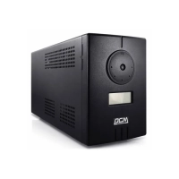 Источник бесперебойного питания Infinity INF-500
