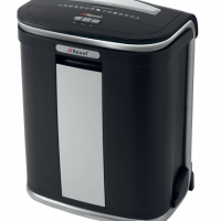 Уничтожитель бумаг REXEL Mercury RSM1130