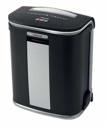 Уничтожитель бумаг REXEL Mercury RSM1130