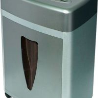 Уничтожитель бумаг OFFICE KIT S160