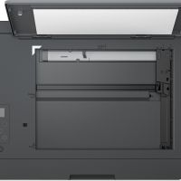 МФУ HP Smart Tank 520 (1F3W2A)