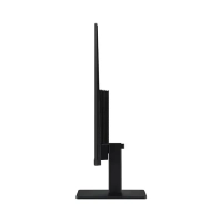 Монитор Samsung 27 (LS27D300GAIXCI)
