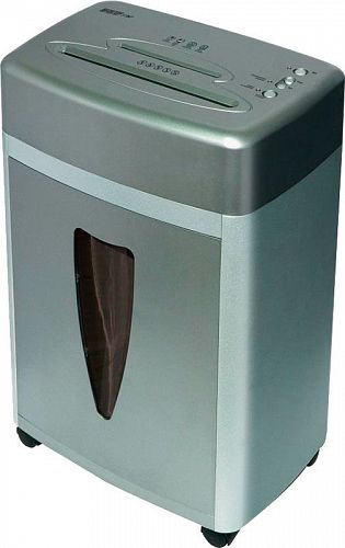 Уничтожитель бумаг OFFICE KIT S160