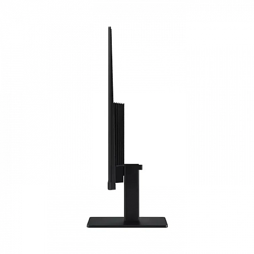Монитор Samsung 27 (LS27D300GAIXCI)