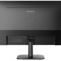 Монитор AIWA 23,8 (MF2410)
