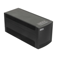 Источник бесперебойного питания Raptor RPT-2000AP