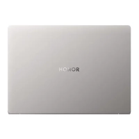 Ноутбук Honor MagicBook Pro 14 (5301ANXE)