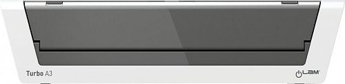 Ламинатор Leitz iLAM Touch 2 Turbo A3