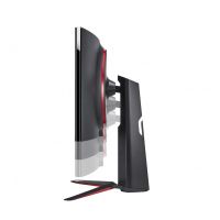 Монитор LG 34GN850-B.ARUZ 34GN850-B 34, черный [34GN850-B.ARUZ]