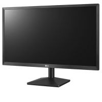 Монитор ЖК LG 22MK430H 21.5, черный [22mk430h-b.aruz]