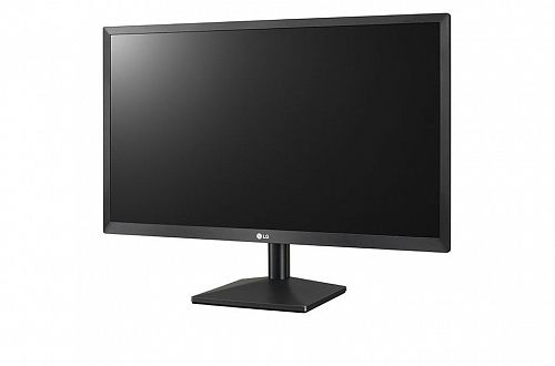 Монитор ЖК LG 22MK430H 21.5, черный [22mk430h-b.aruz]
